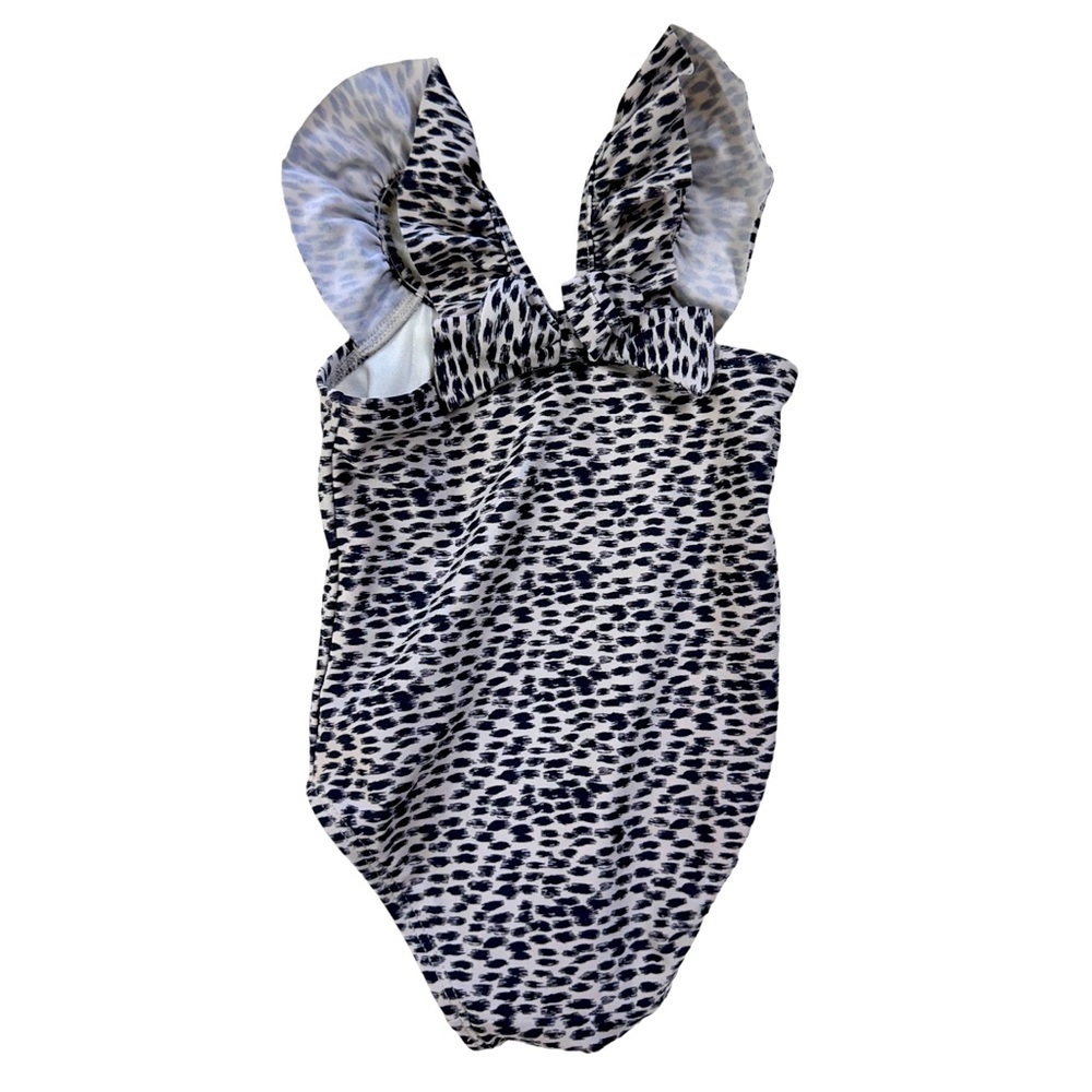 Baby Gap Baby Girl Swim Suit​